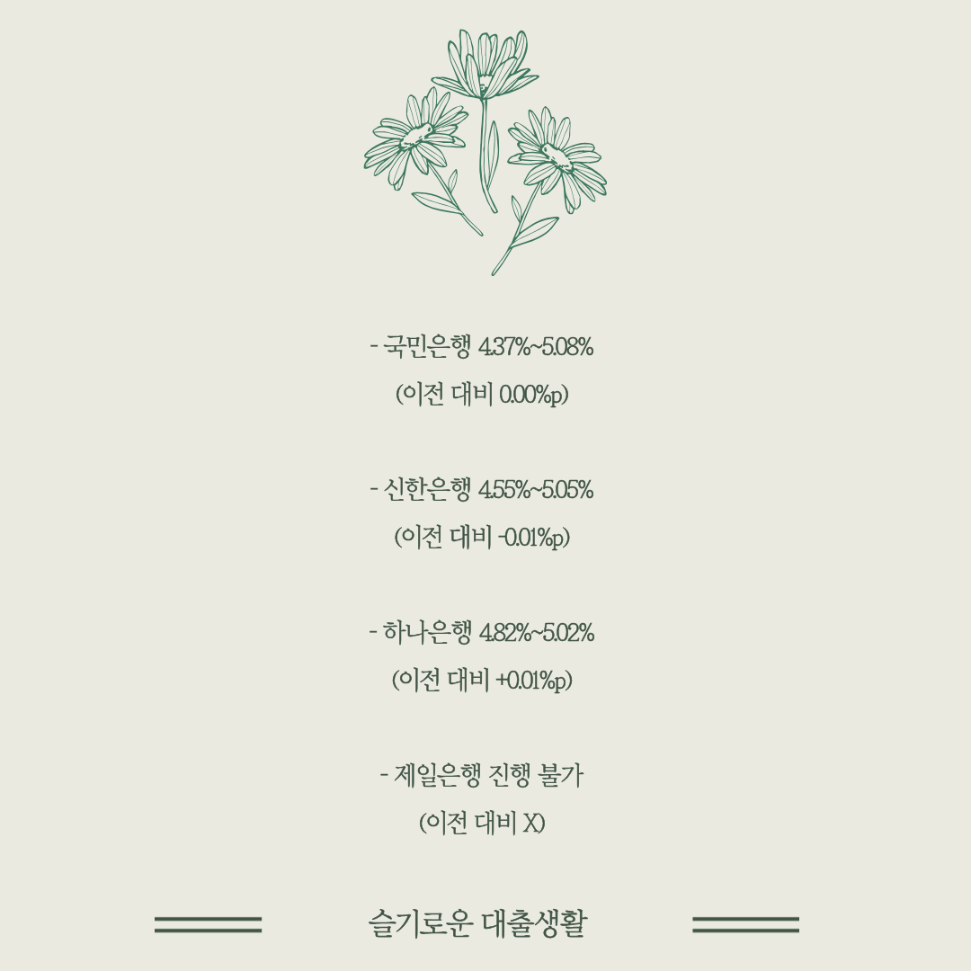 Post image 28