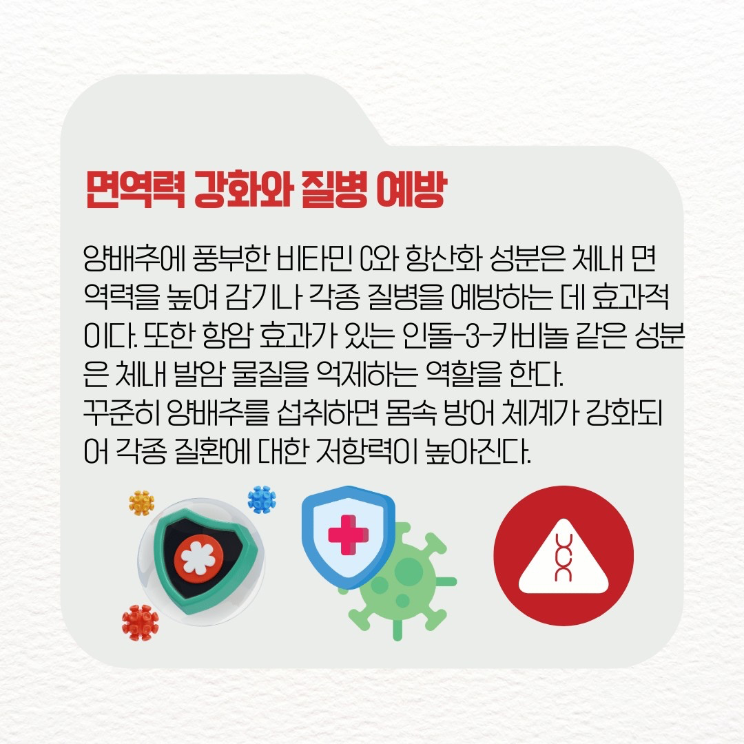 Post image 16