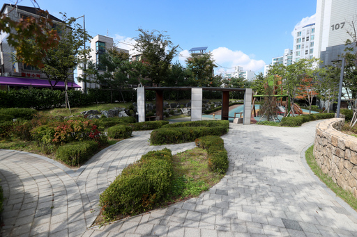 Post image 15