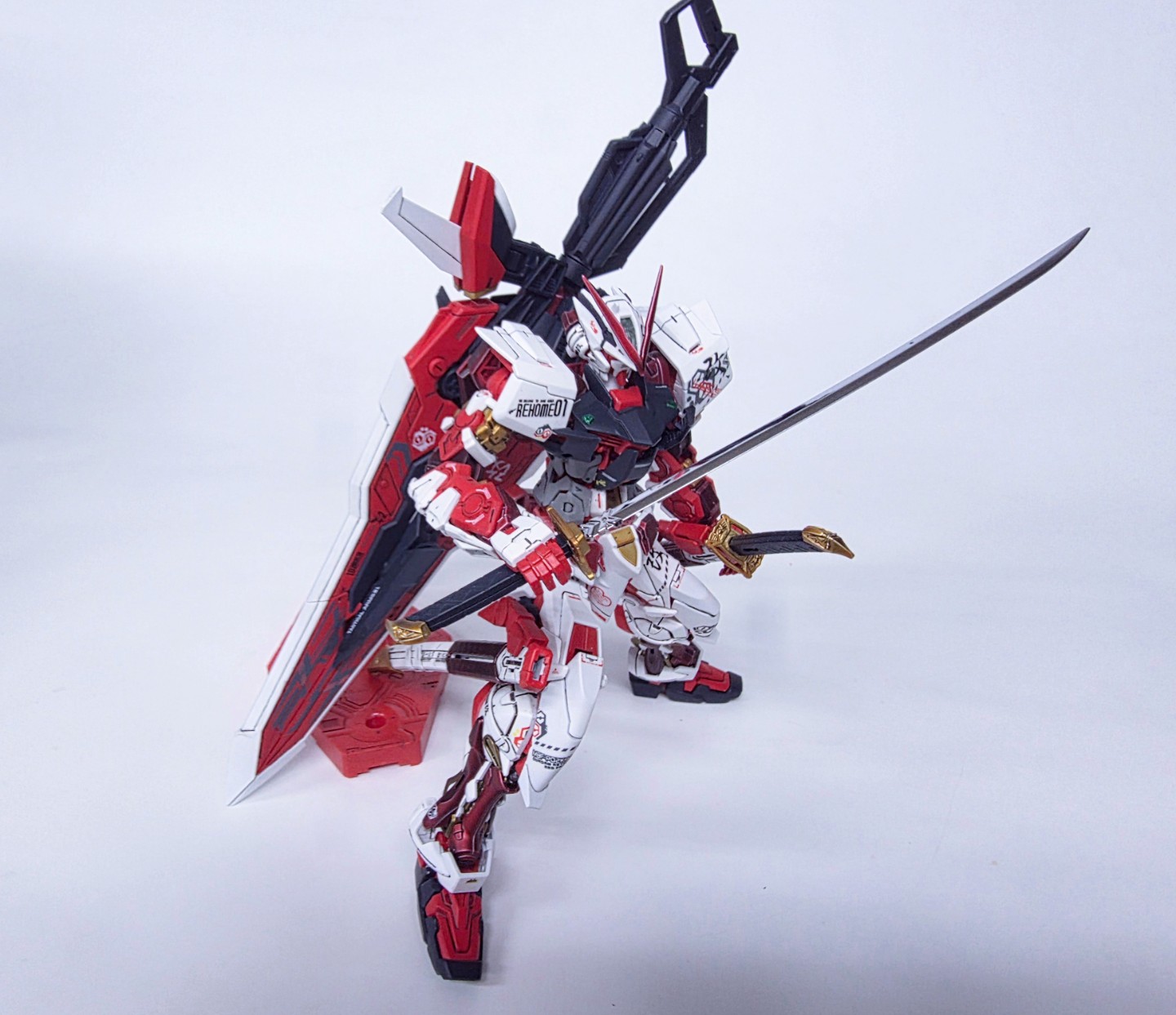 Post image 10