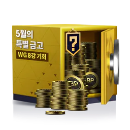 Post image 6