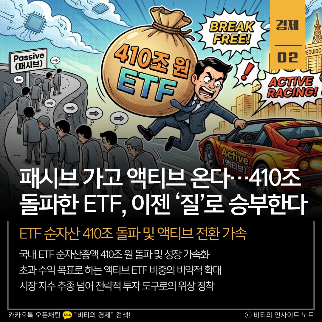 Post image 9