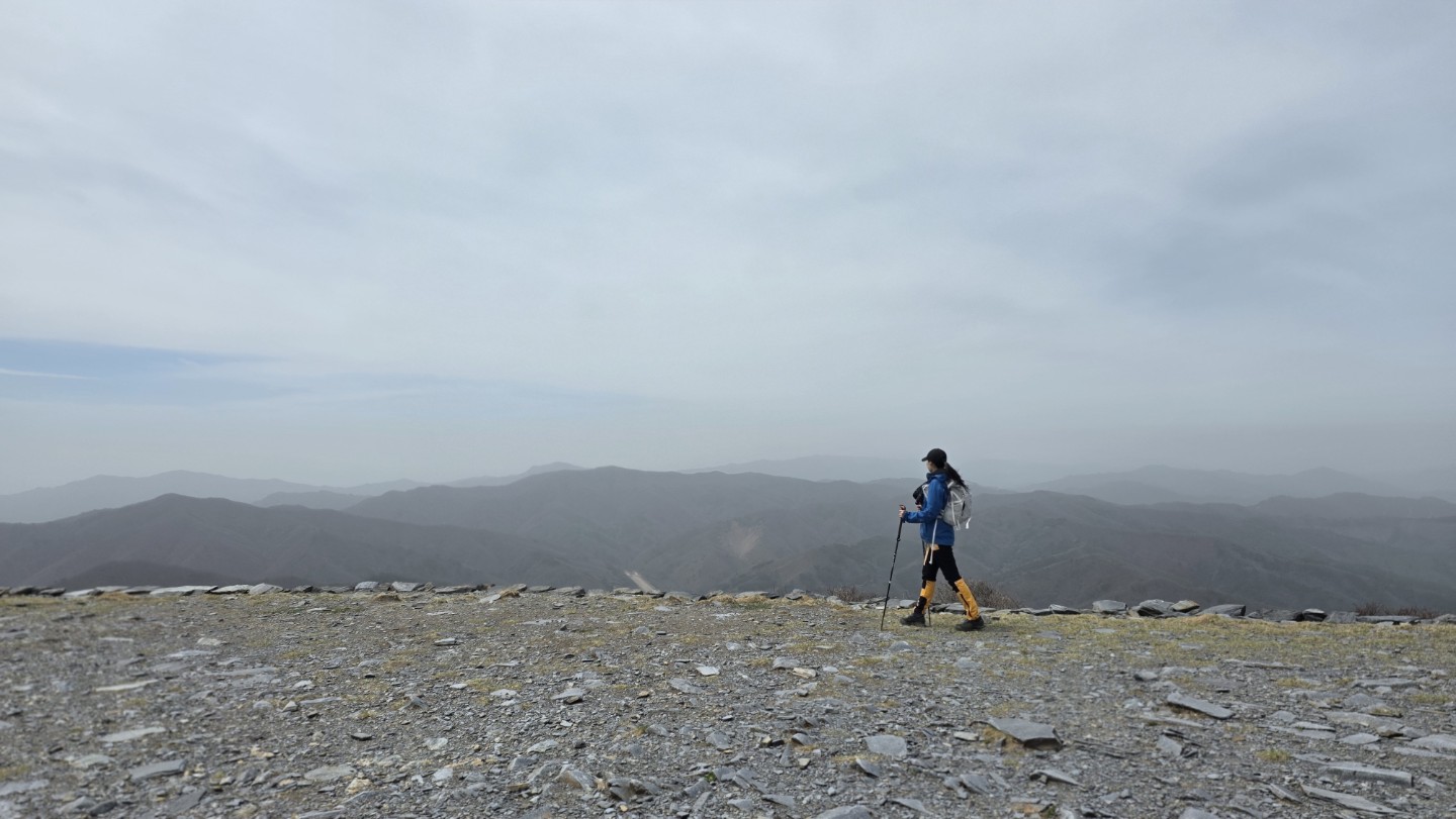 Post image 13