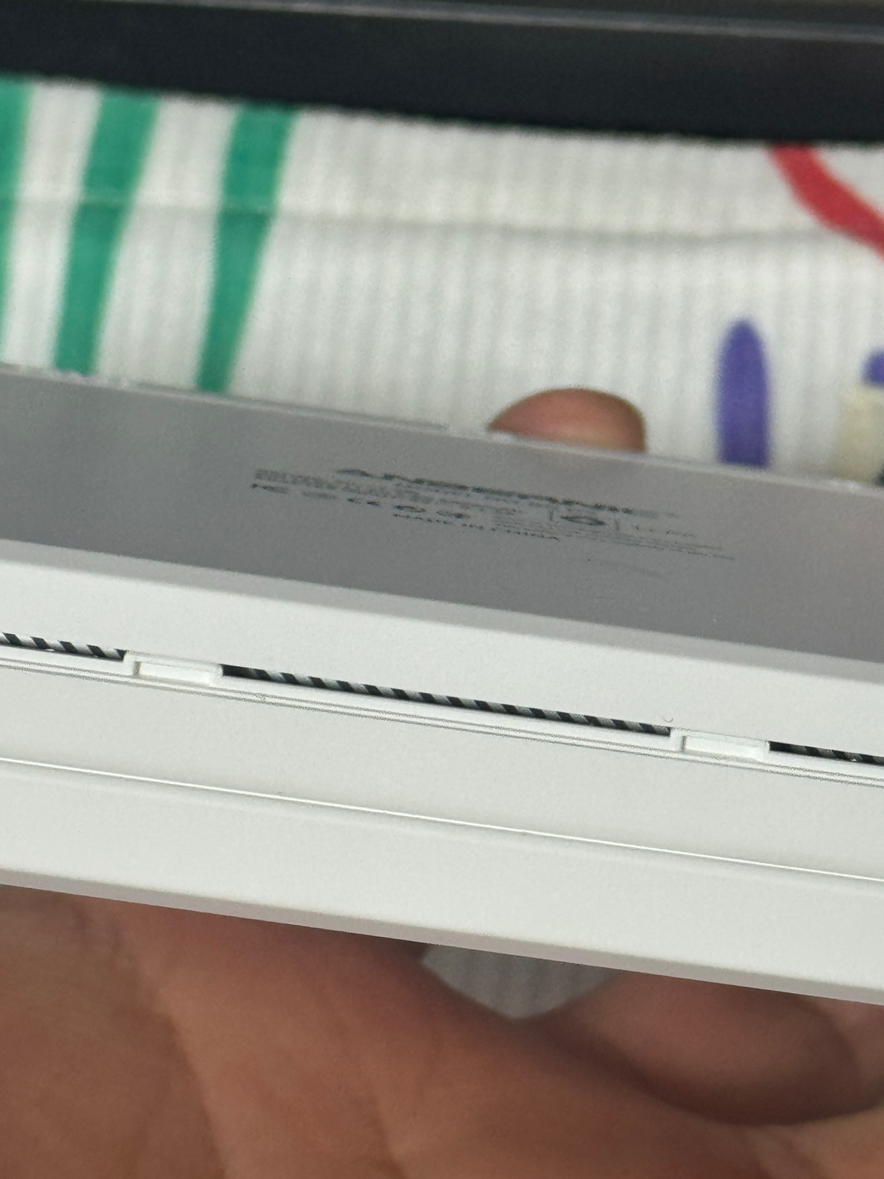 Post image 7