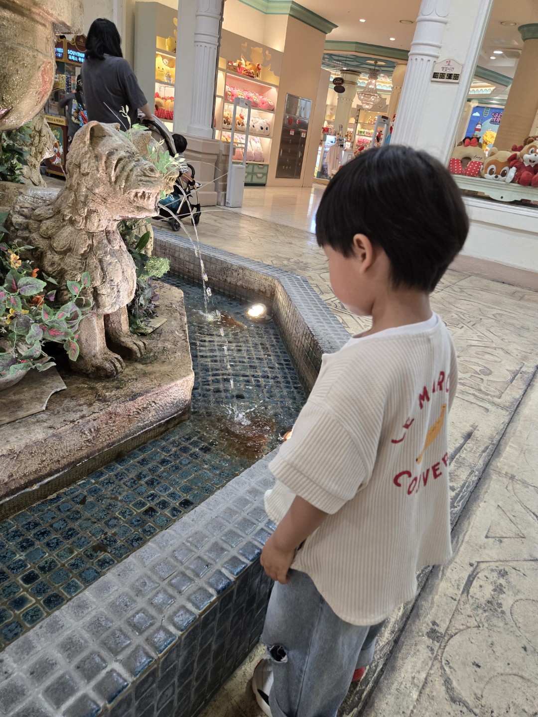 Post image 21