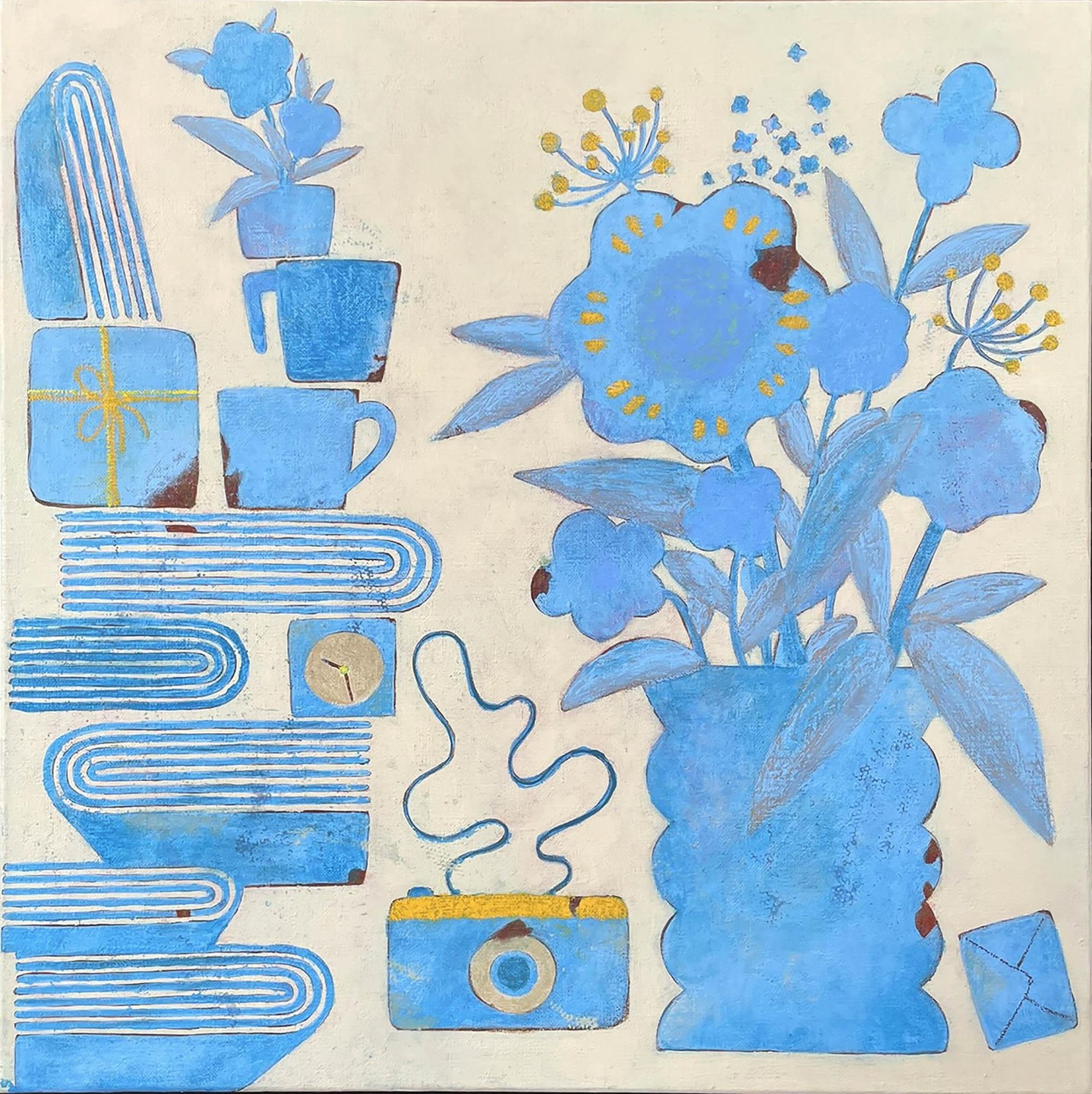 Post image 11