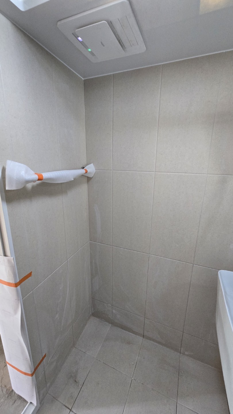 Post image 6