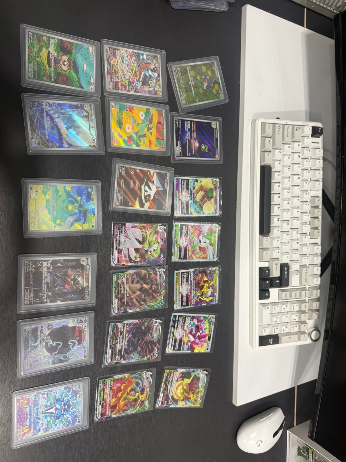 Post image 5