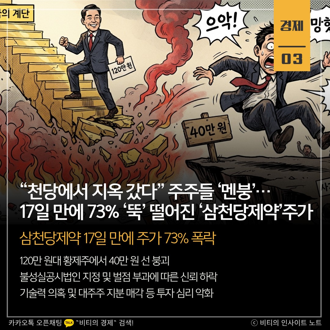 Post image 8