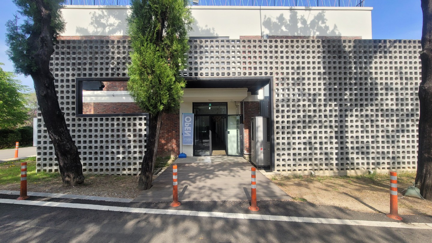 Post image 7