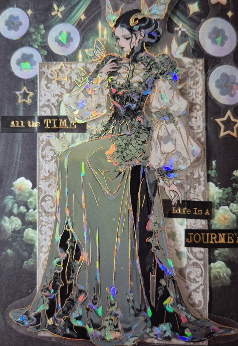 다꾸 실패 경험 😂