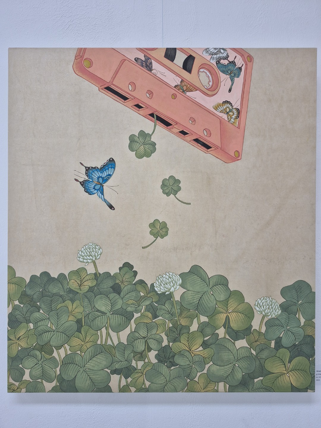 Post image 9
