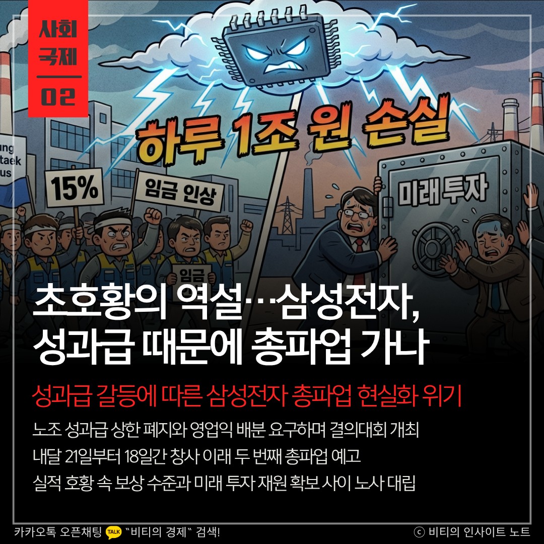 Post image 8