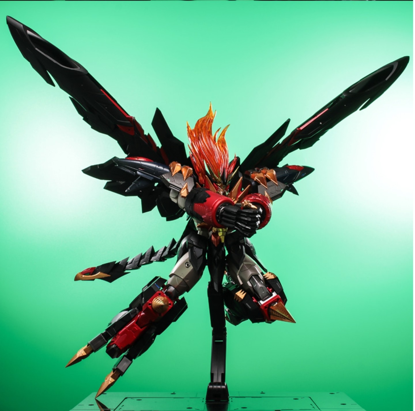 Post image 10