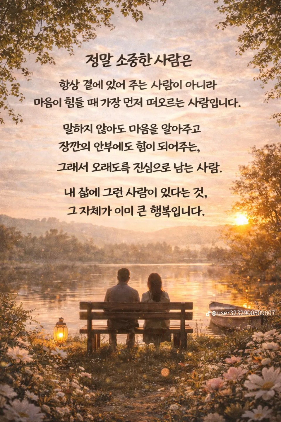 Post image 3