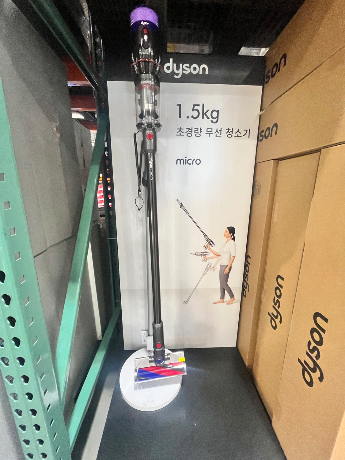 Post image 6