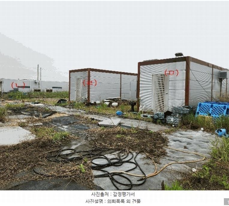 Post image 9