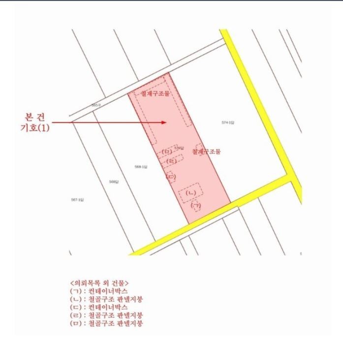Post image 12