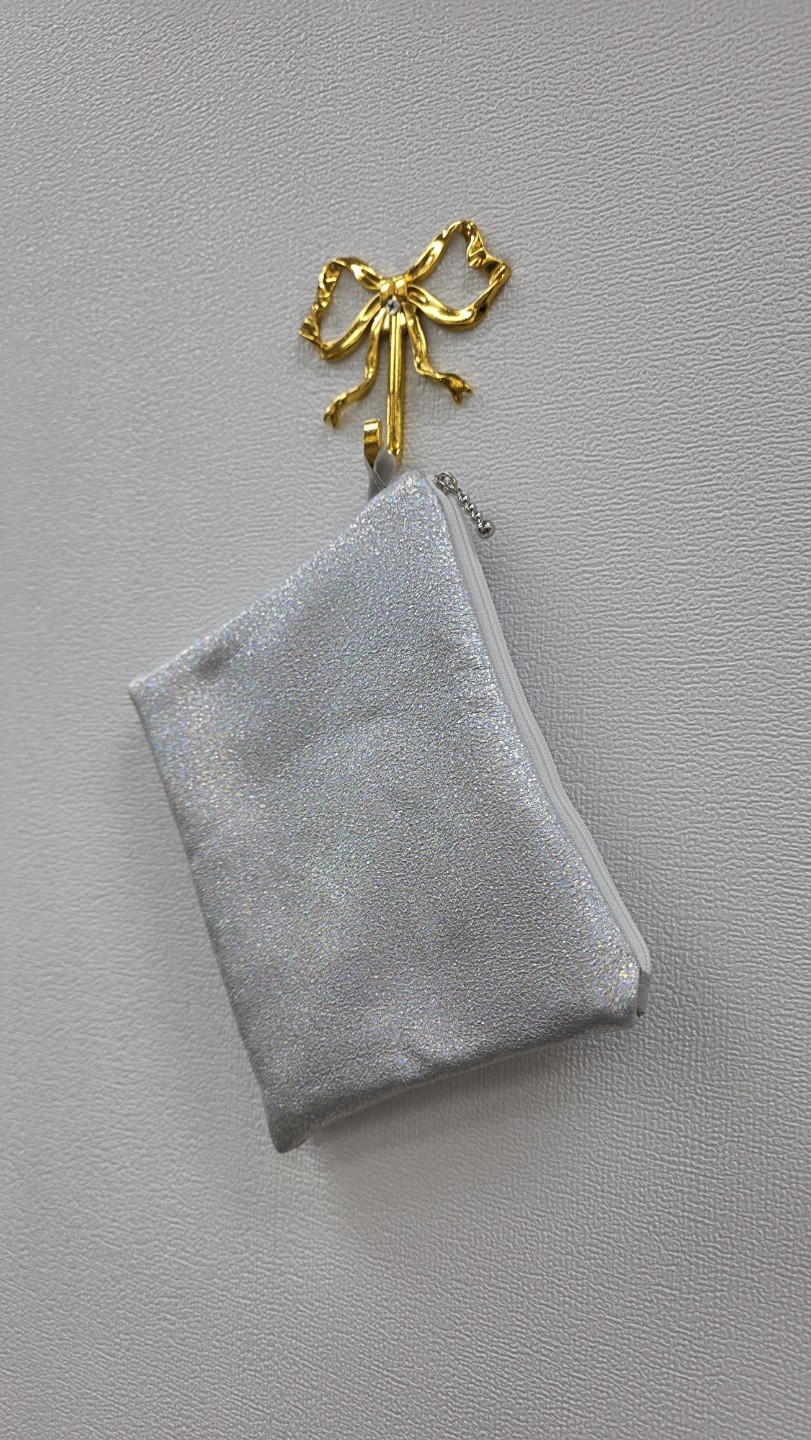 Post image 23