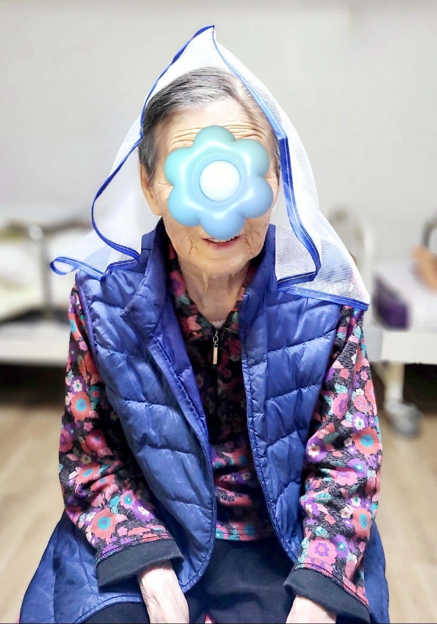 Post image 7