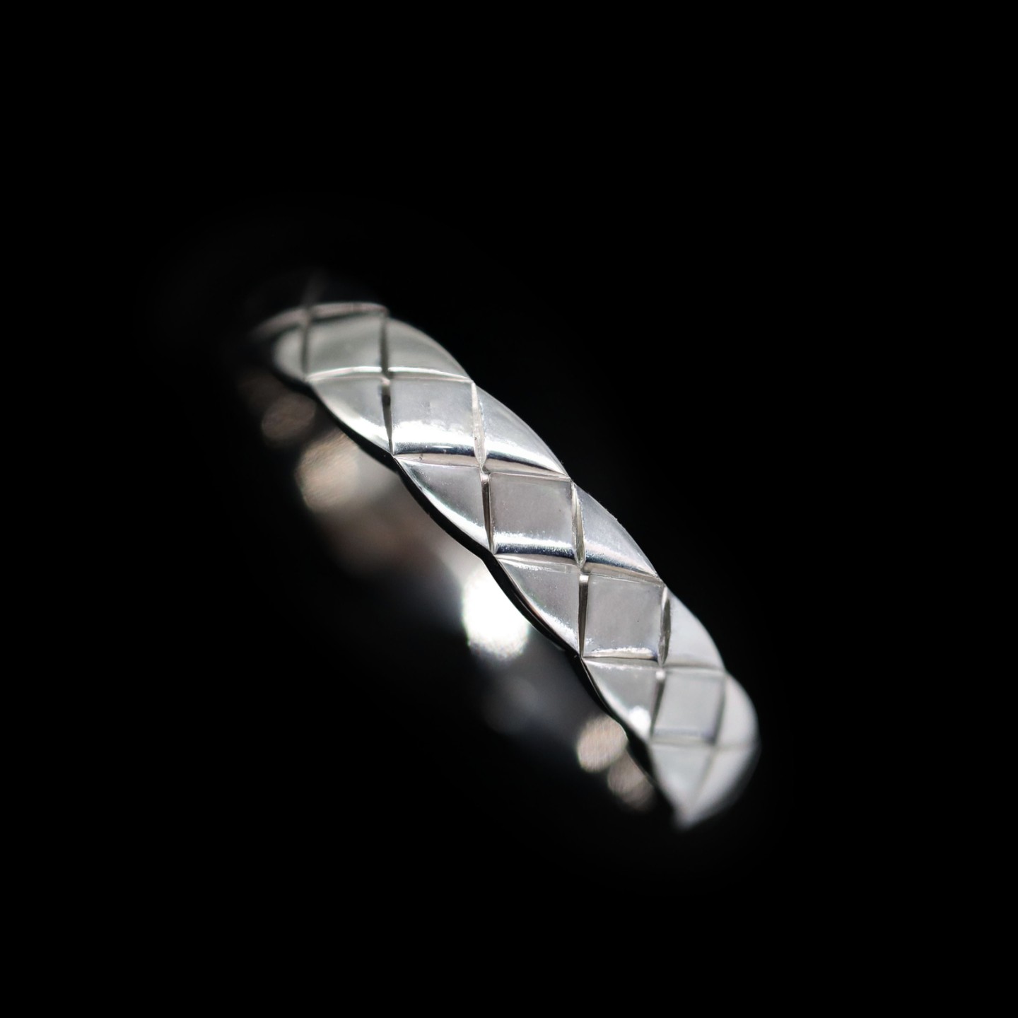 Post image 6