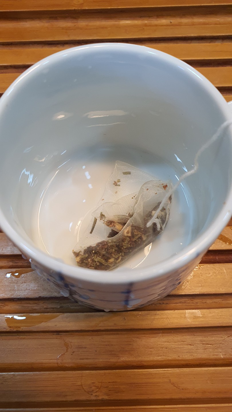 Post image 8