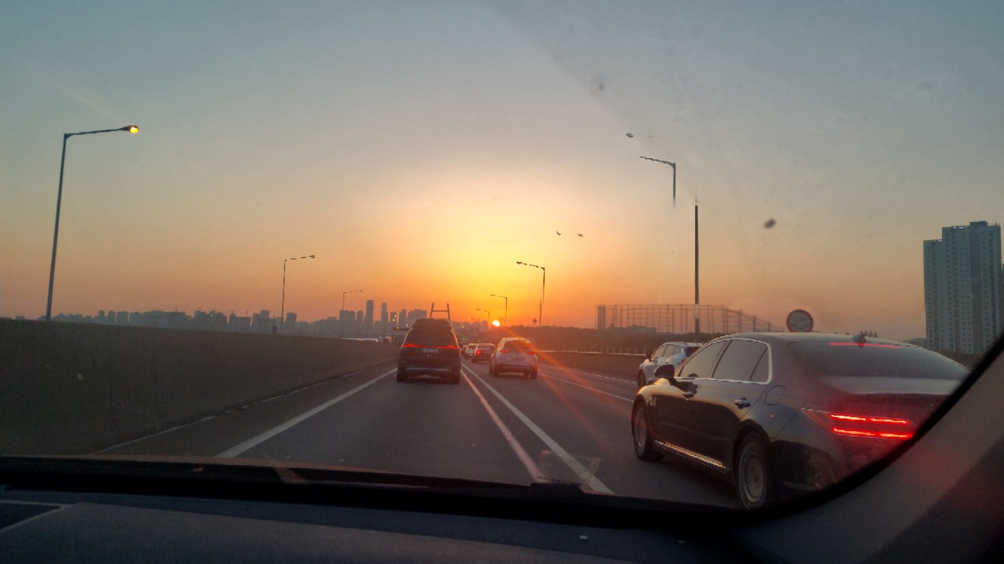 Post image 10