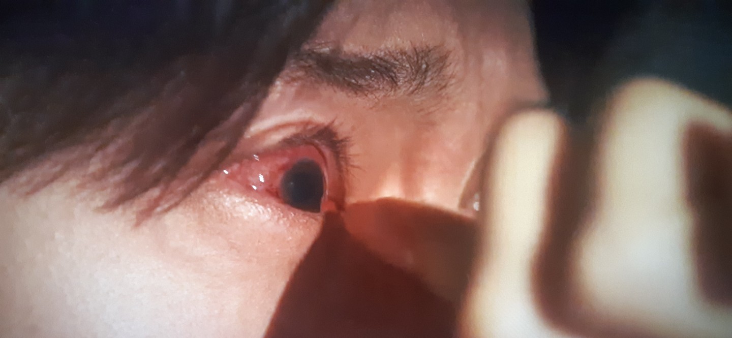 Post image 7