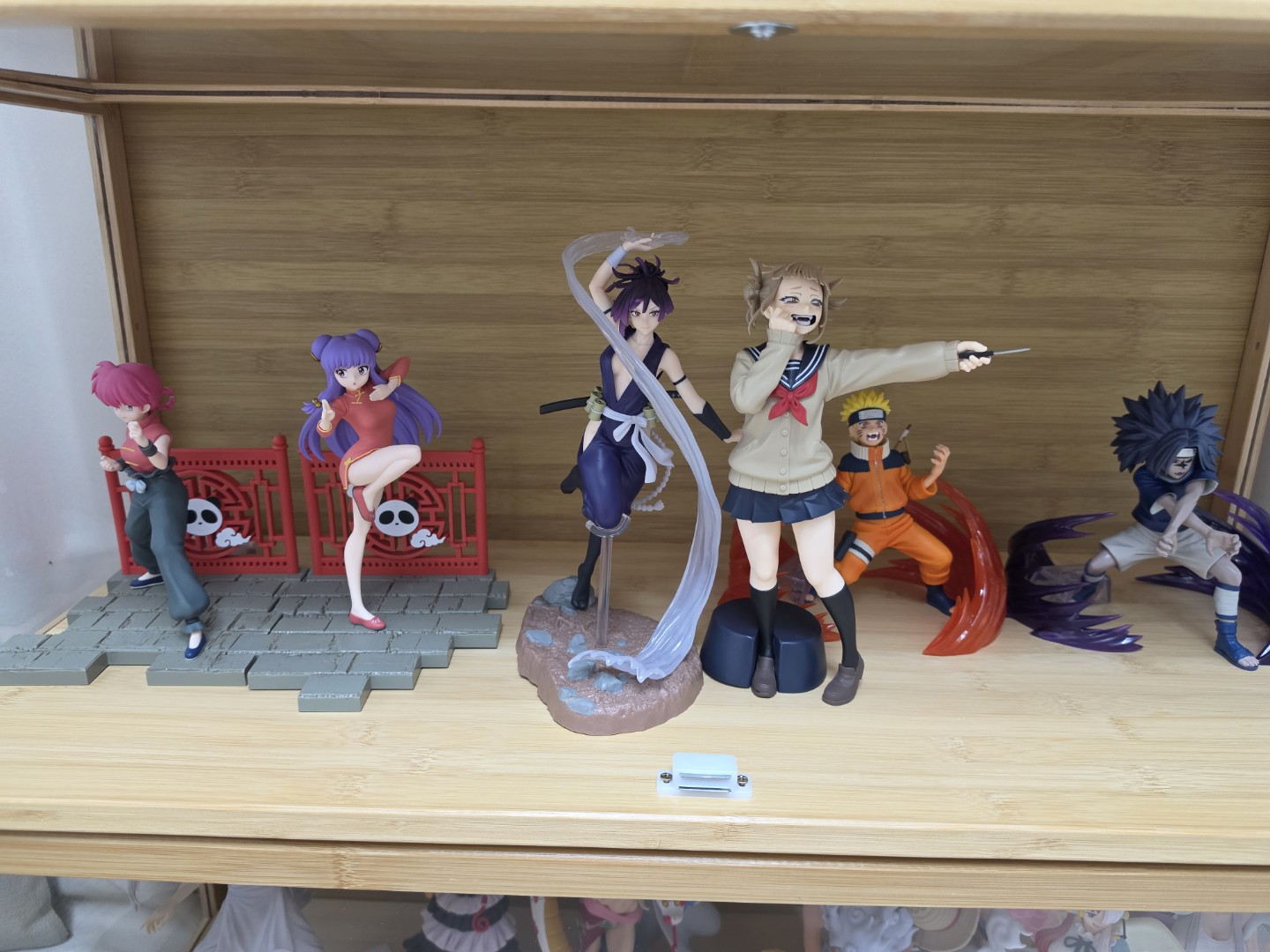 Post image 4