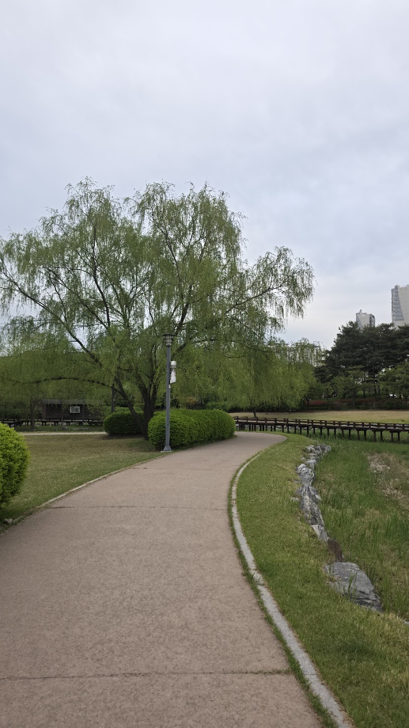 Post image 5
