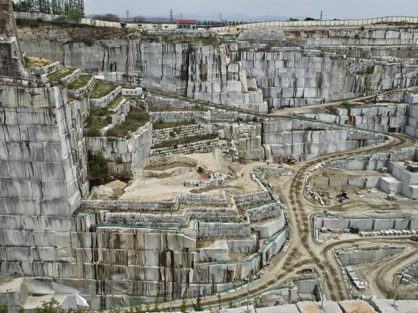Post image 9