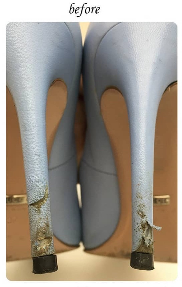 Post image 13