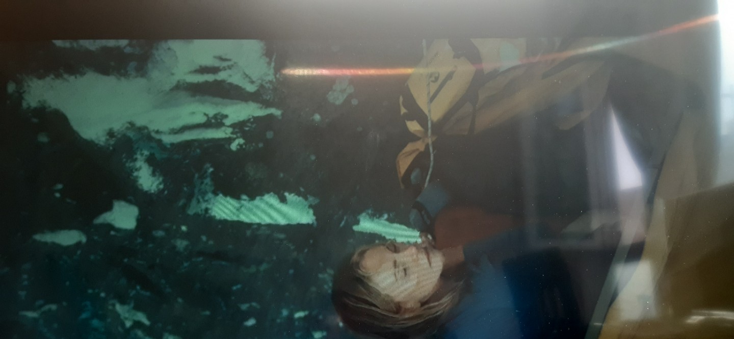 Post image 7