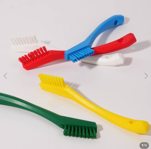 Post image 15