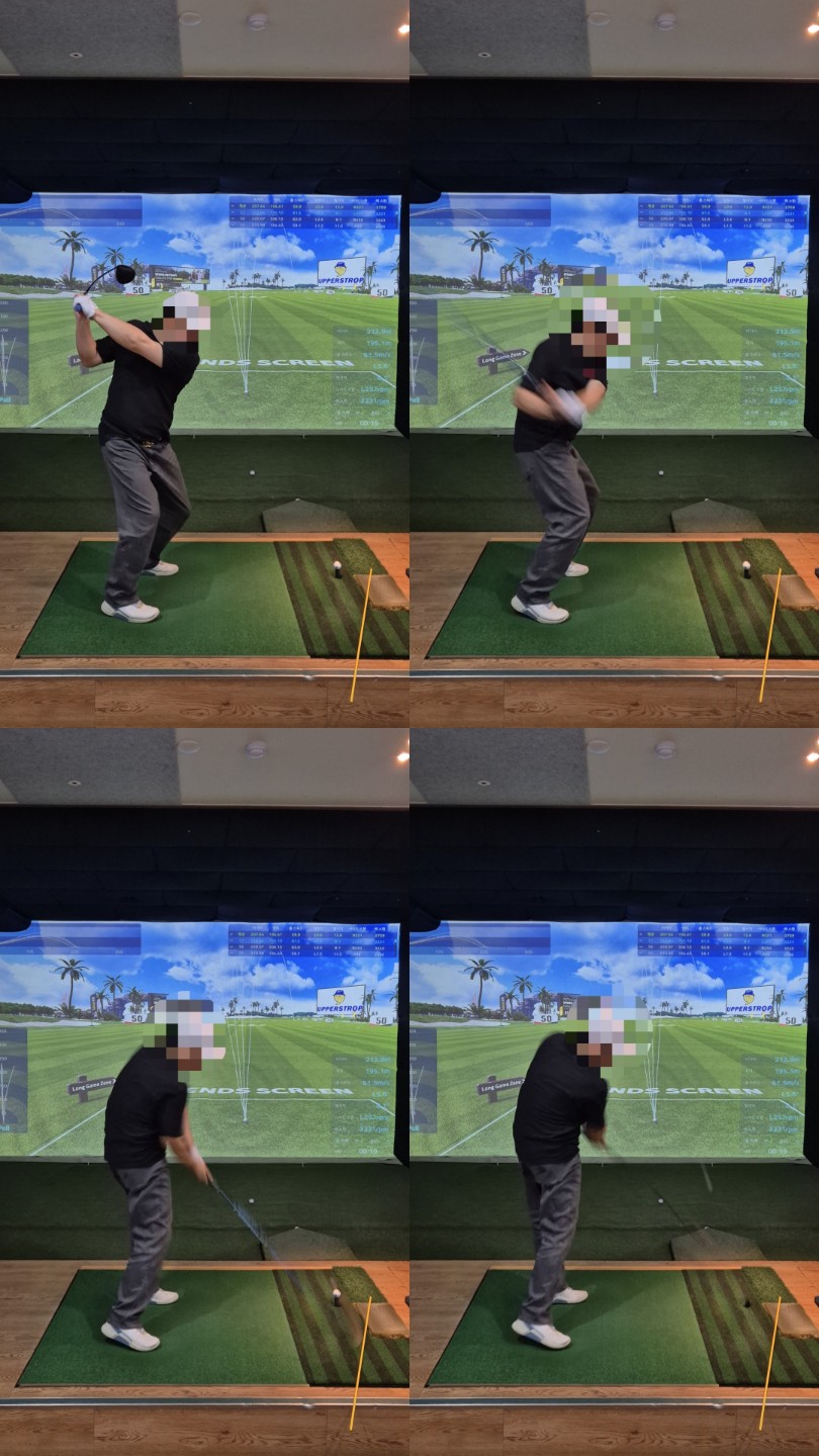 Post image 25