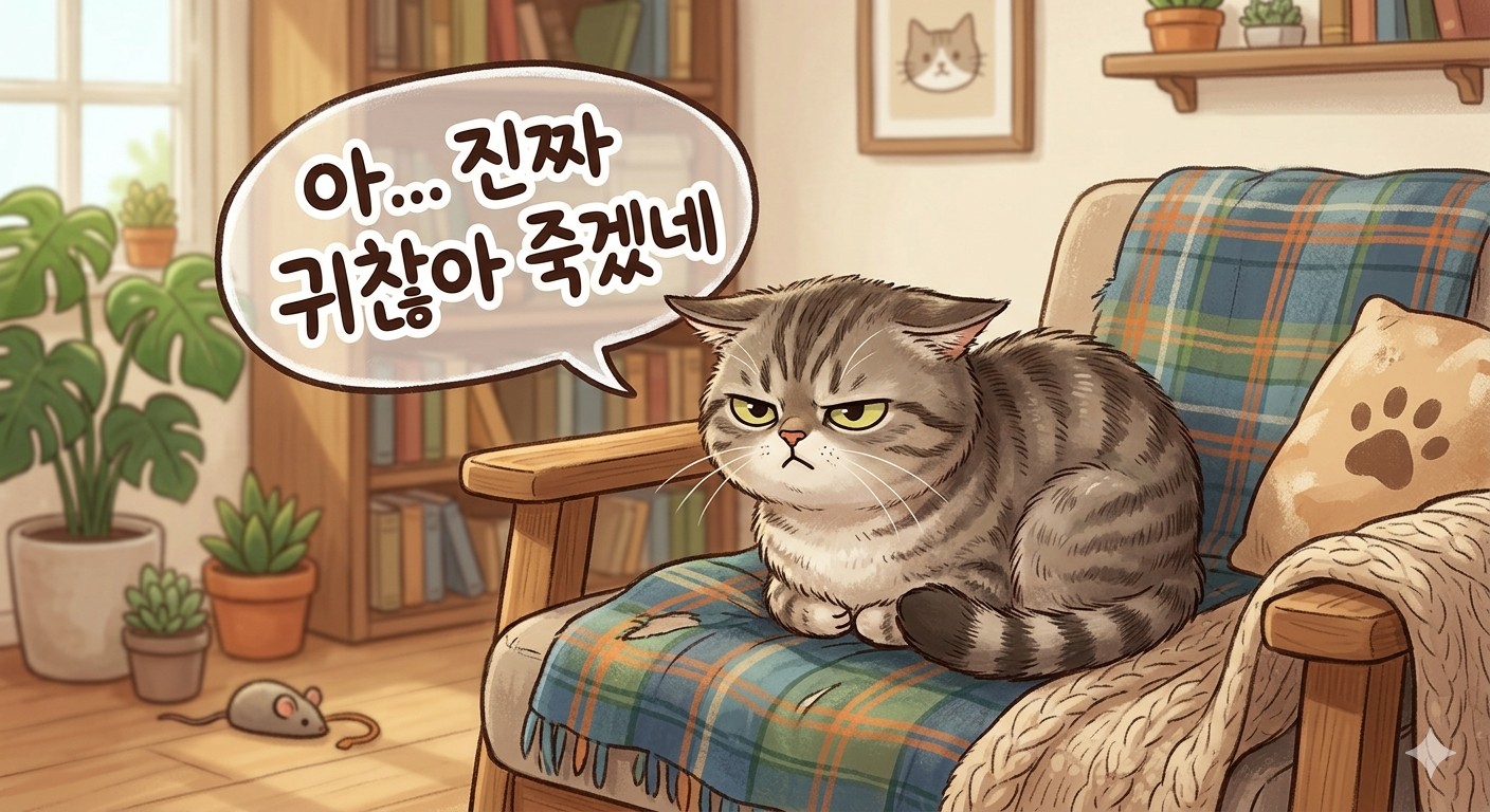 큰병원 왔는데 의뢰서가 필요하데요