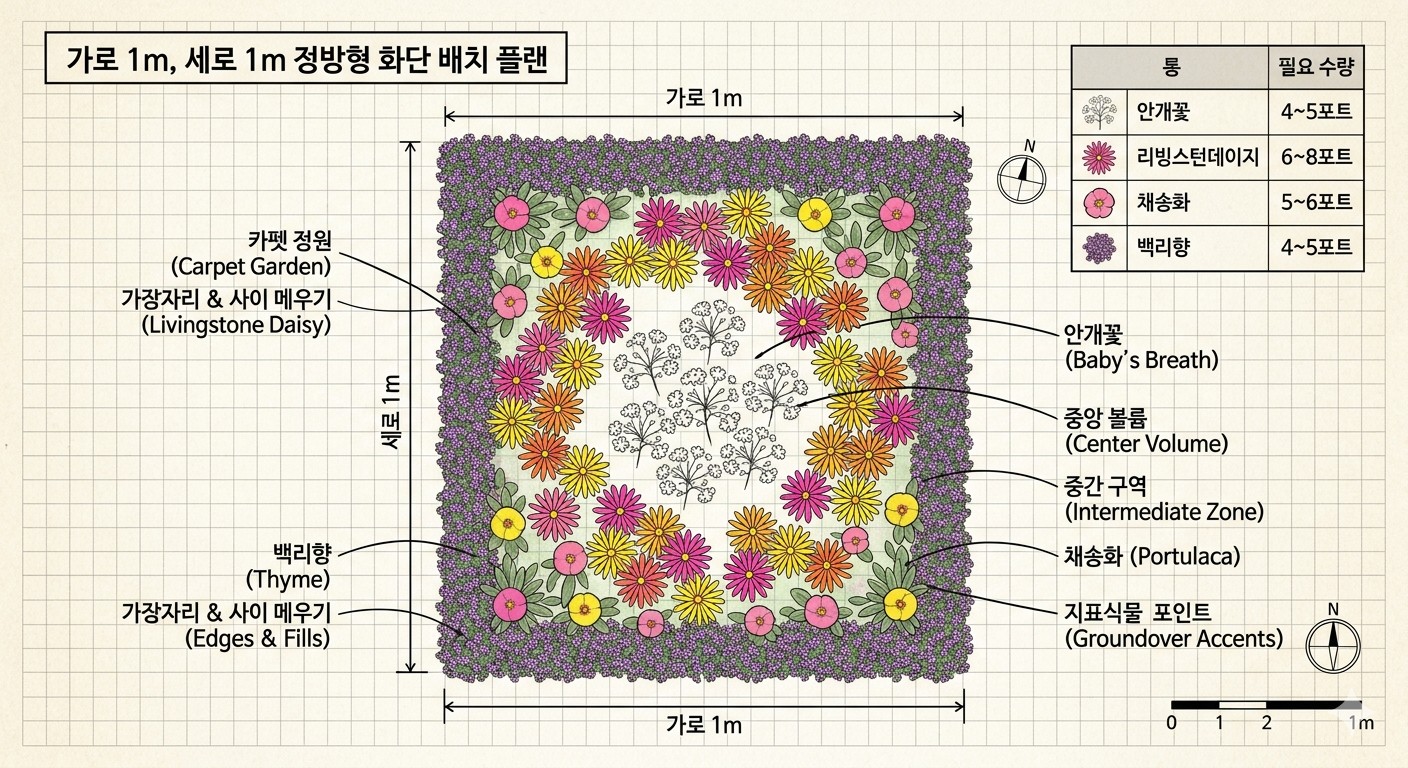 Post image 4