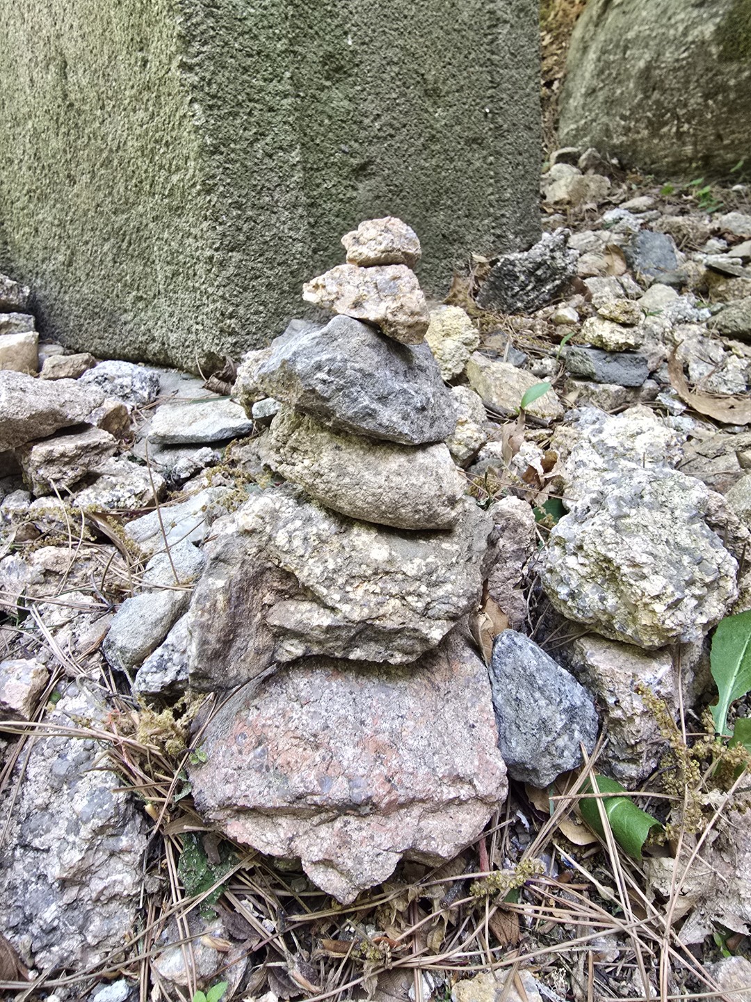 Post image 2
