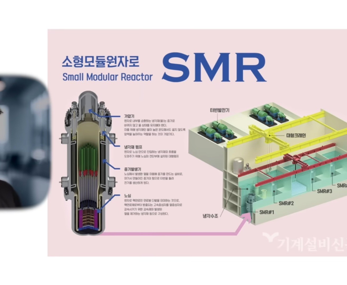 Post image 9