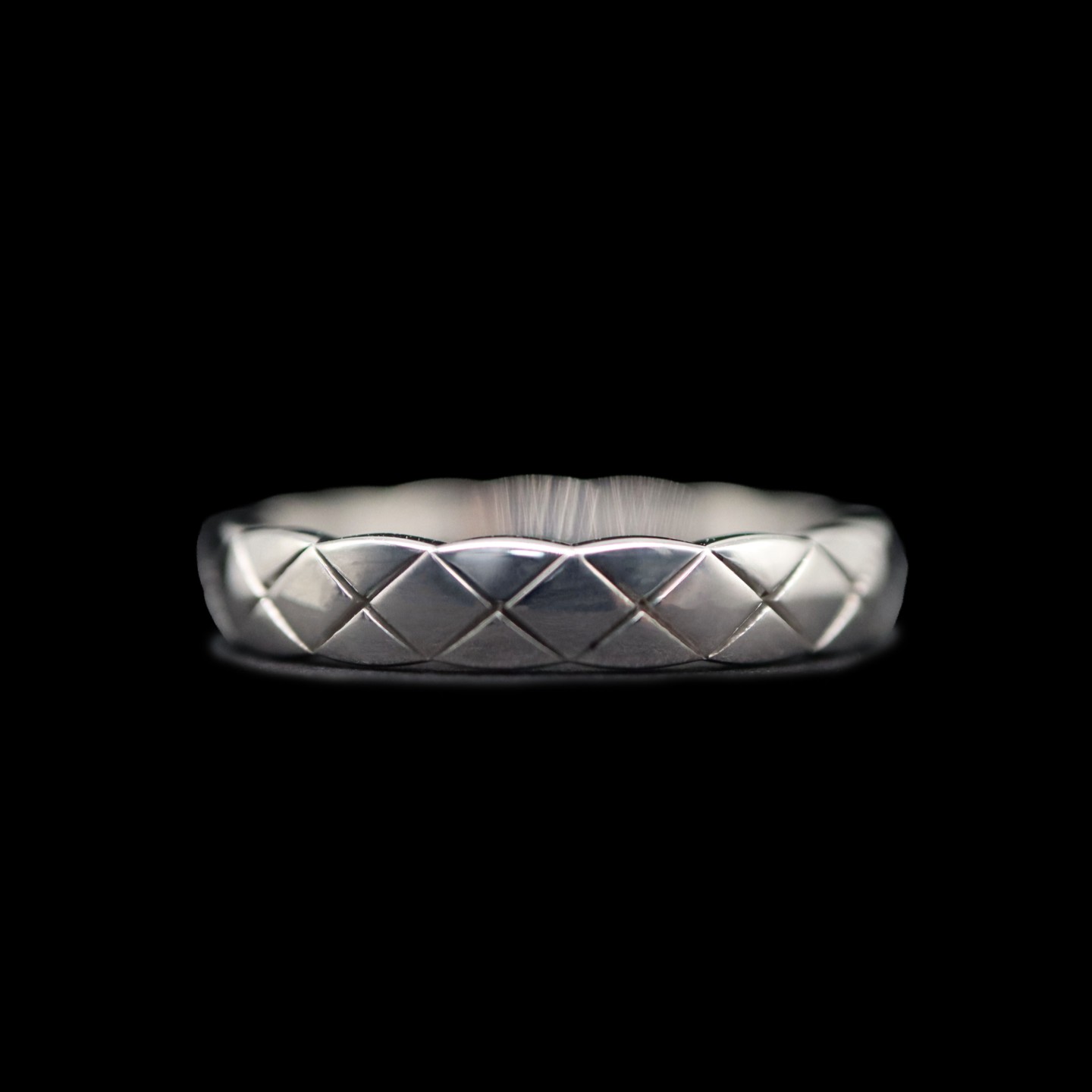 Post image 5