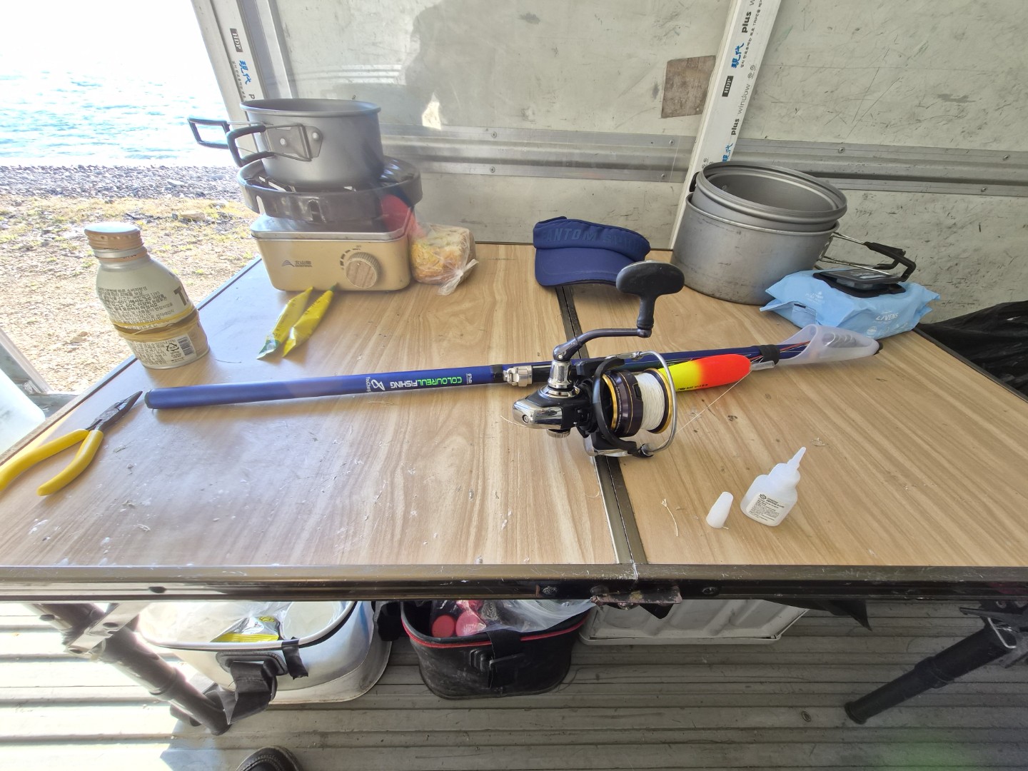 Post image 5