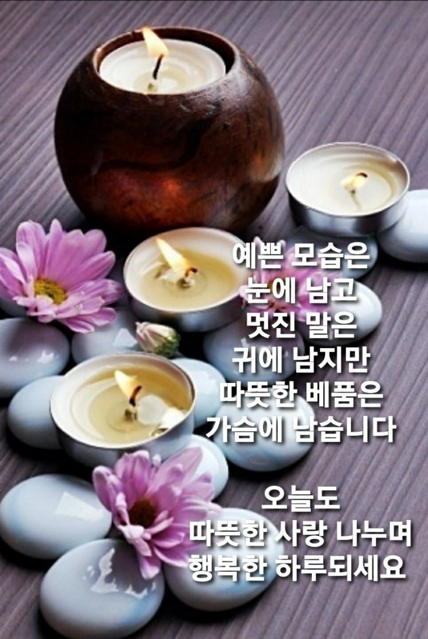 Post image 7