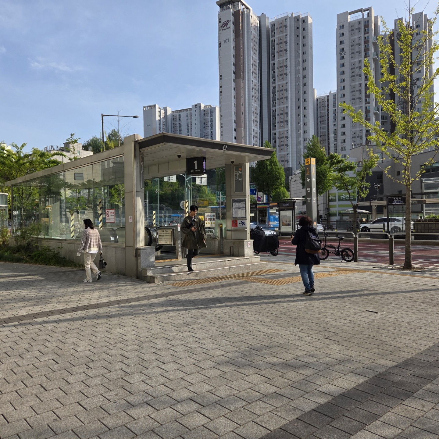 Post image 9