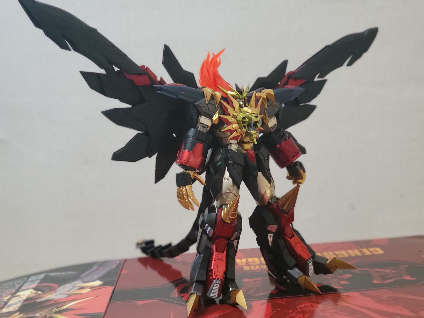 Post image 6