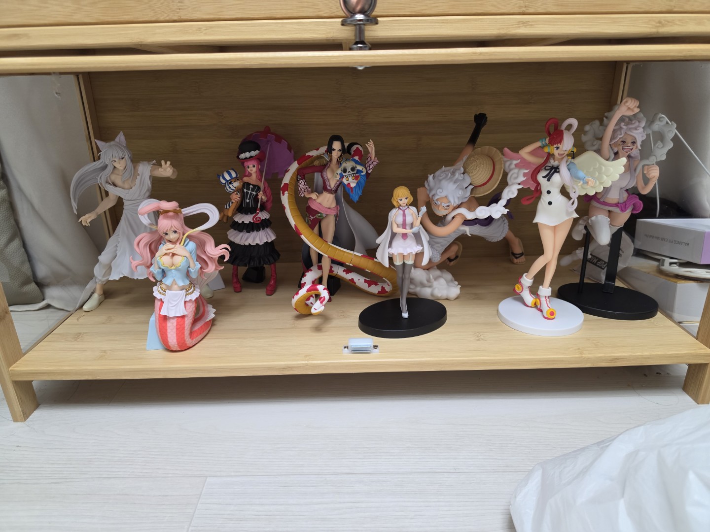 Post image 5