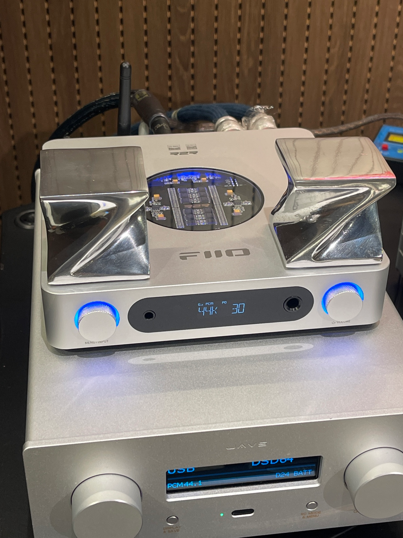 Post image 6
