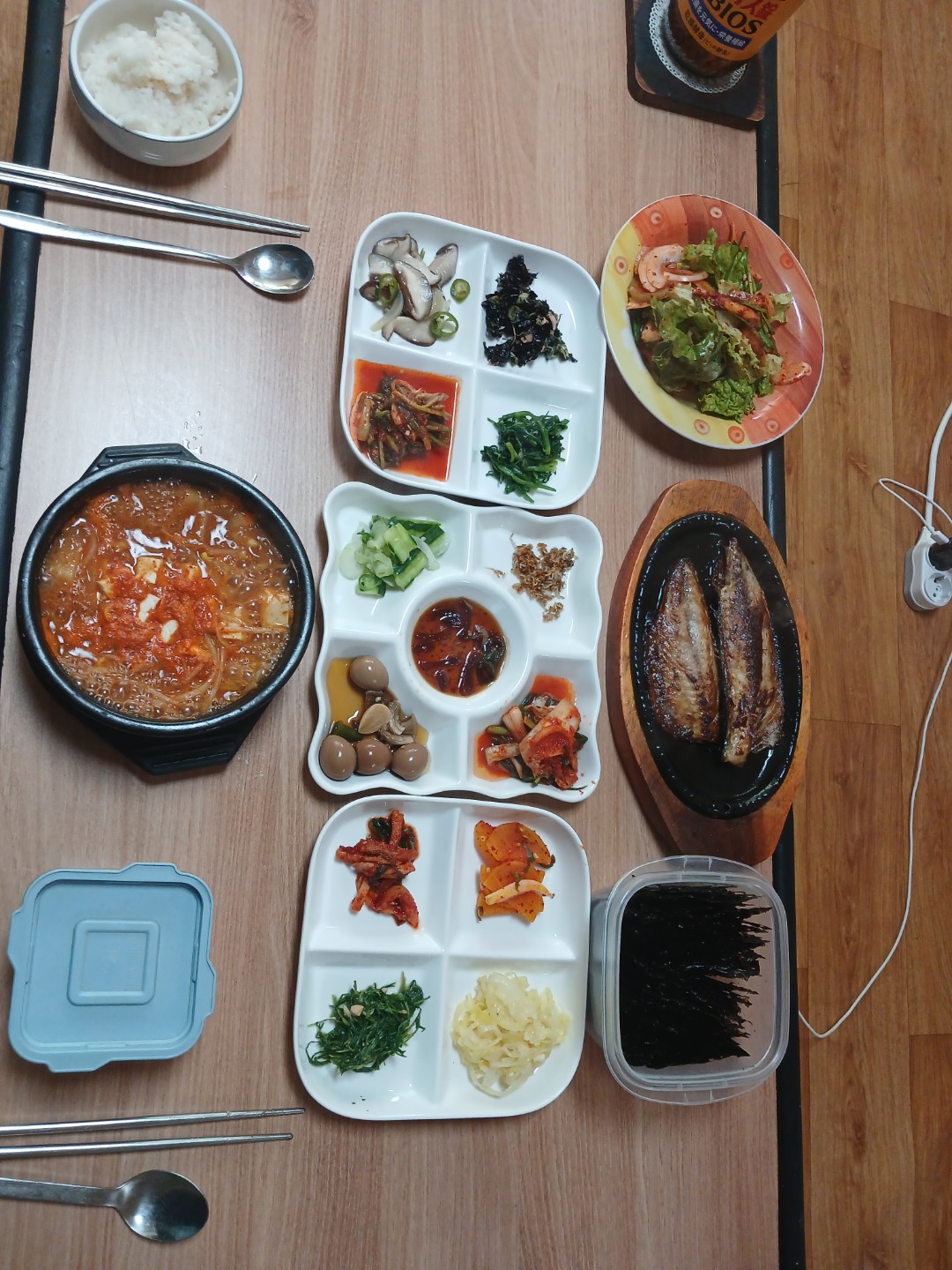 Post image 8