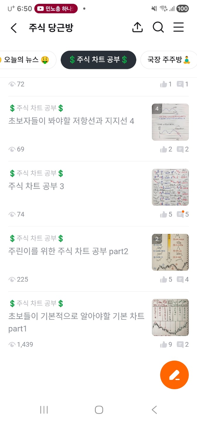 Post image 7