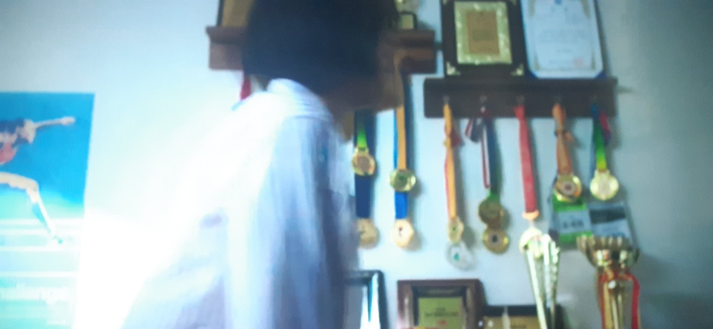 Post image 11