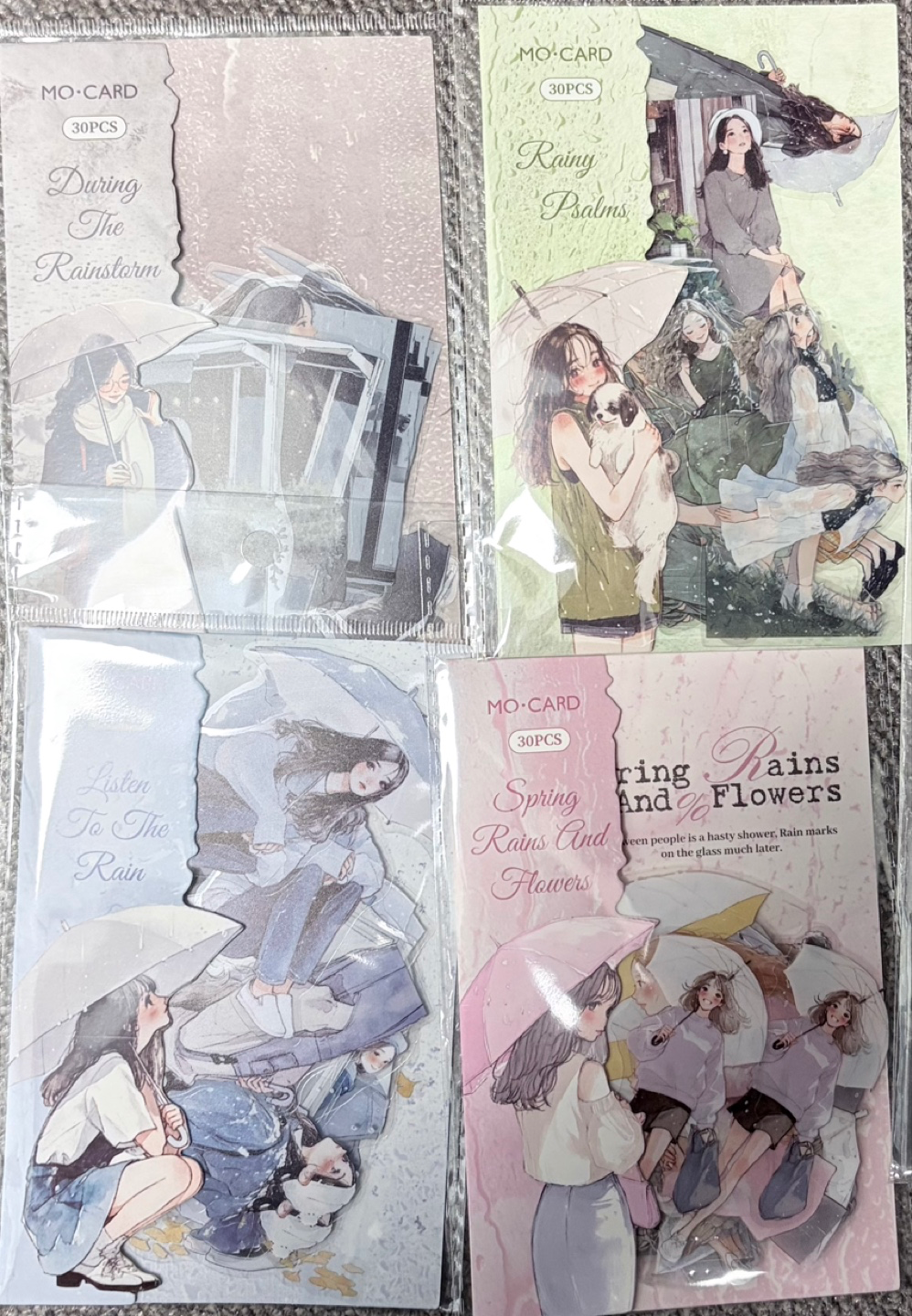 🌸플리마켓🌸